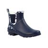 Lazy Dogz Womens/Ladies Prairie Wellington Boots