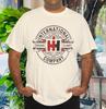 International Harvester Company 1902 Classic T Shirt