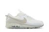 Nike Air Max 90 Terrascape White Photon Dust