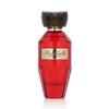 Women's Perfume Franck Olivier EDP Mademoiselle Red 100 ml