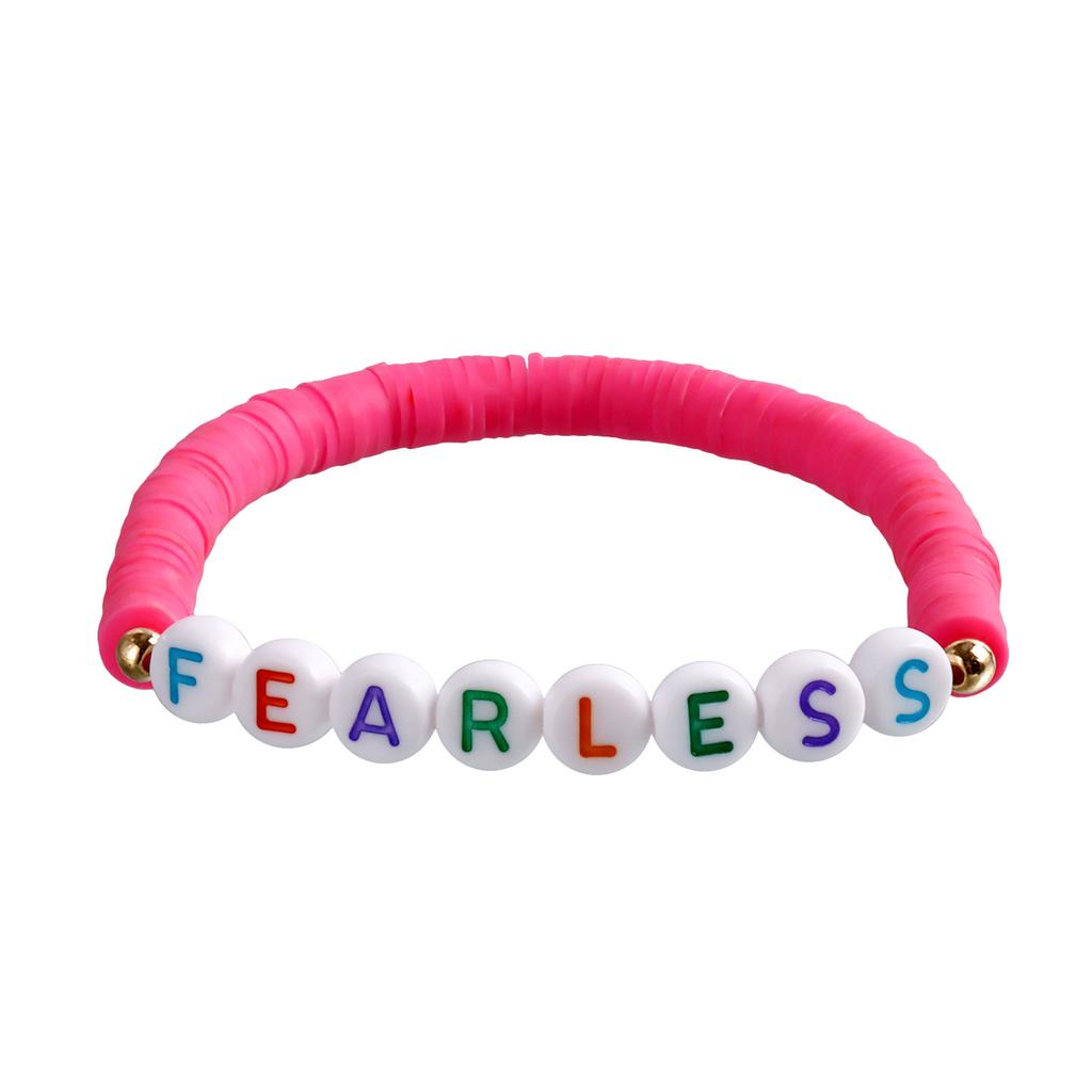 Браслеты Carede Friendship, набор браслетов в стиле TS, браслеты Lover Swiftie для женщин и девочек Speaknow Red Evermore ERAS Браслеты