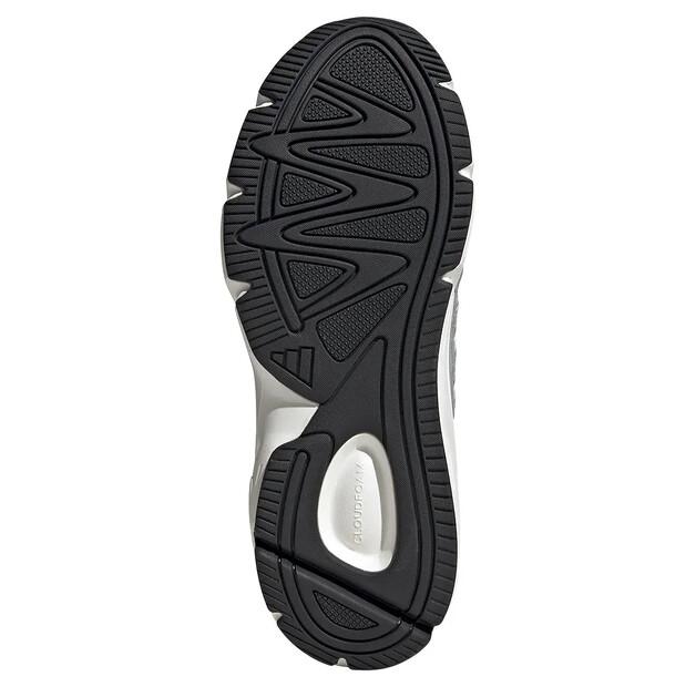 adidas Кросовки Crazychaos 2000