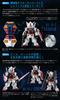 FW CONVERGE CORE Last Shooting Set Final Battle Specification Perfect Figure Set "Gundam & Zeong"