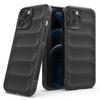 Magic Shield iPhone 12 Pro Max Rugged Flexible Protective Dark Blue Case