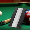 Pool Cue Shaper Pool Cue Tips Replacement Multifunctional Replacement Parts For Beginners Matches Home Daily Care Tournament