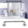 30cm Thicken Stainless Steel Bathroom Bathtub Grab Bar Safety Hand Rail for Bath Shower Toilet