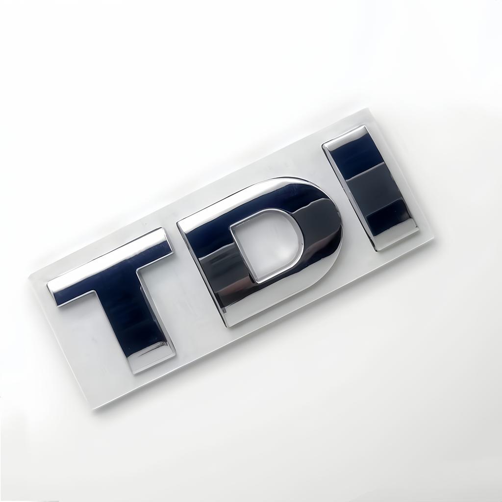 1 шт. 3D Металлическая эмблема-значок на крыло/заднюю крышку багажника/кузов/дверь автомобиля для Passat MK4 MK5 B6 T5 EOS Golf Jetta, декоративная наклейка