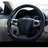 Переключатель управления на руле 84250-02230 для Toyota Corolla 2010 2011 2012 2013