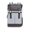 New Leather Versatile Camera Bag Photography SLR Micro Single Backpack Large Capacity 15.6inch Laptop Travel Bag for Canon Nikon Camera