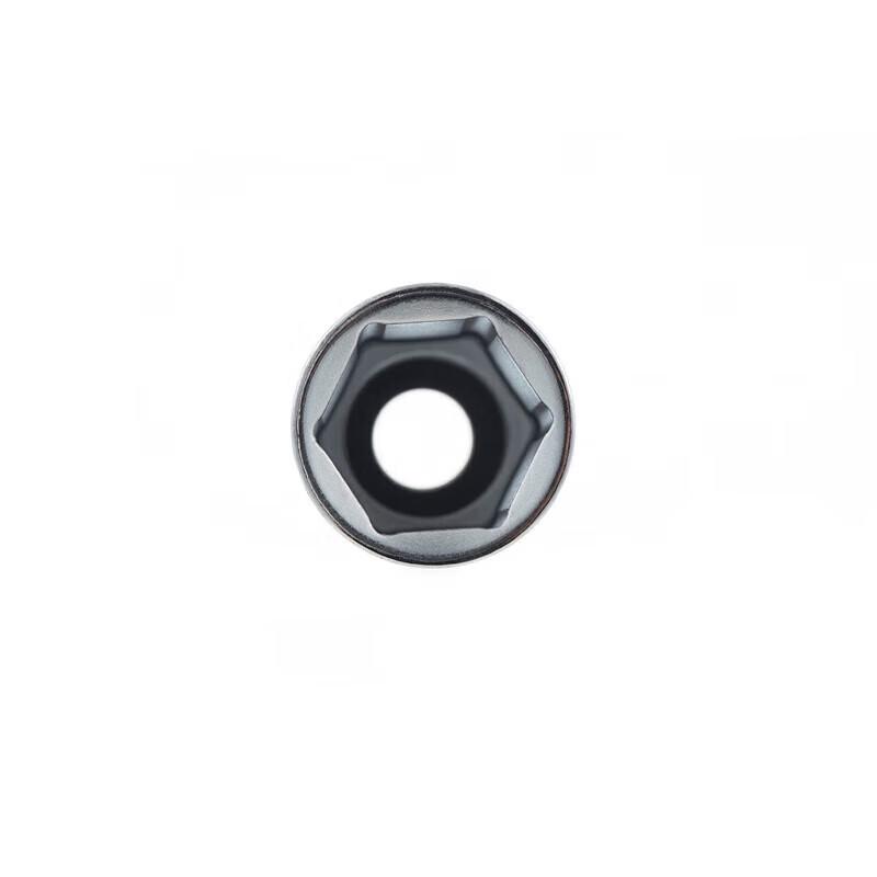 SATA 1/2-inch Drive 6-Point Long Socket
