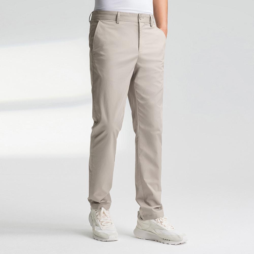 NAUTICA Casual Pants Men's Moderate Slim Fit Pants PO5141-