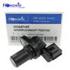 MD327107 J5T23071A Camshaft Position Sensor & P For Mitsubishi Eclipse Galant Lancer EVO Outlander Mirage Chrysler Sebring Dodge