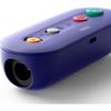 Беспроводной адаптер 8Bitdo GBros для NES SNES SF-C Classic Edition Wii Classic для Nintendo Switch [...