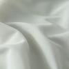 MINISO Ice Bean Fiber Cooling Quilt