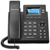Бизнес-IP-телефон Newmine HL2008TSD (Китайская версия)