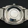 ВИНТАЖНЫЕ АВТОМАТИЧЕСКИЕ ШВЕЙЦАРСКИЕ МУЖСКИЕ ЧАСЫ FORTIS 2452 С ОРИГИНАЛЬНЫМ ЦИФЕРБЛАТОМ a705520-1