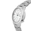 Seiko Автоматические часы Seiko 5 SNKA01K1