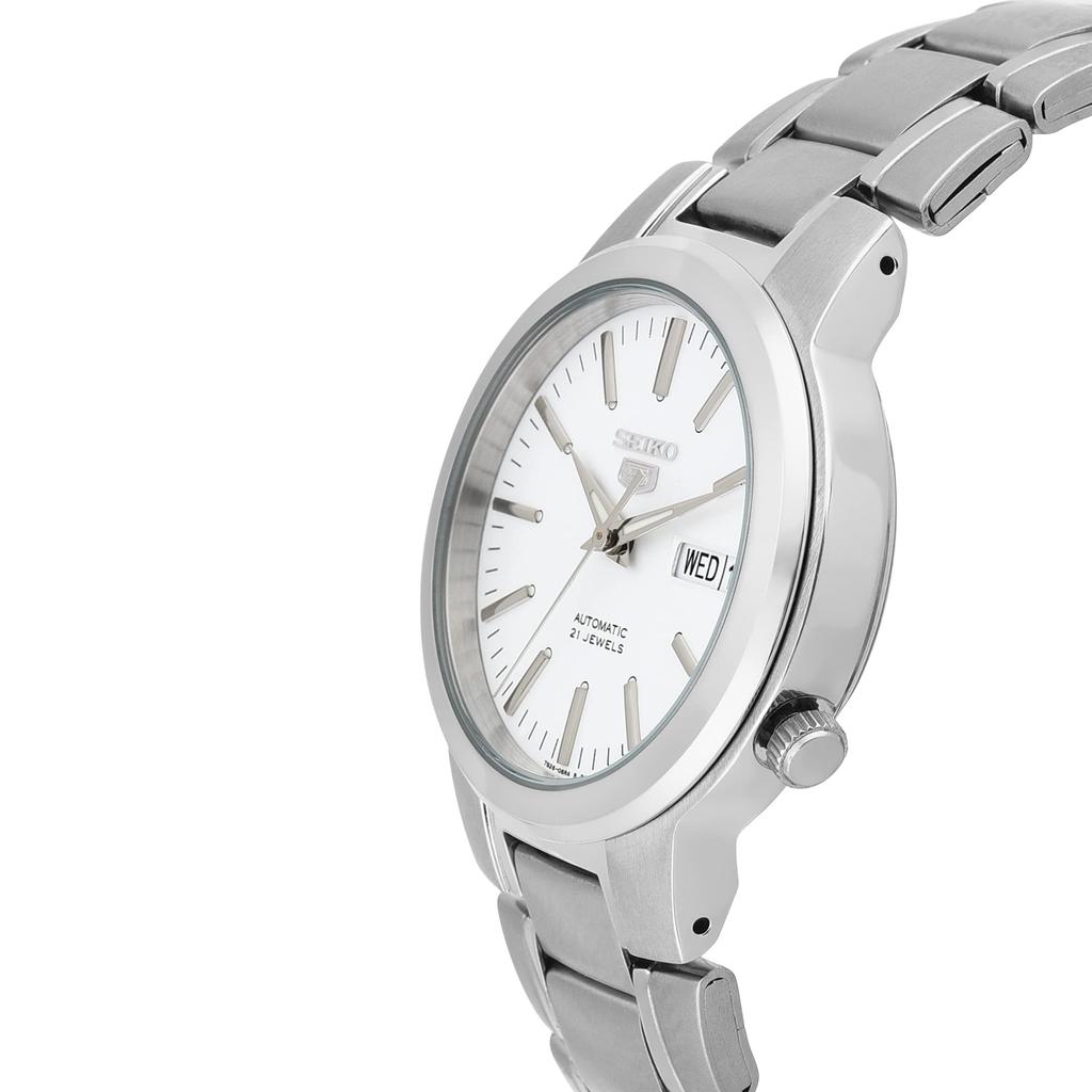 Seiko Автоматические часы Seiko 5 SNKA01K1