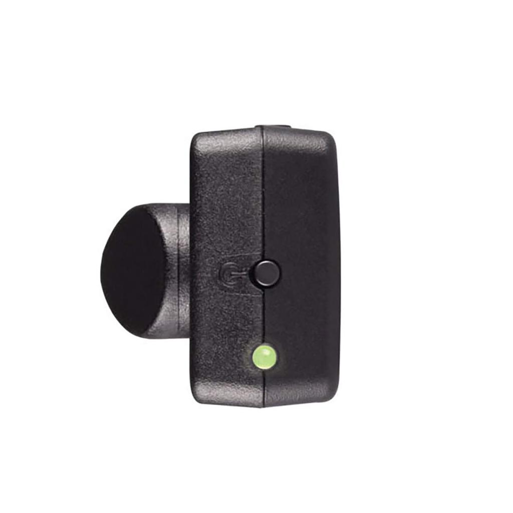 Усилитель для наушников Blackstar amPlug2 FLY Не требуется кабелей. Подключитесь напрямую к гитаре. Идеально подходит для домашних занятий. Эффекты на батарейках.