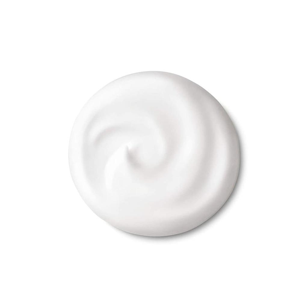 Covergirl Simply Ageless, Anti-Aging Foundation Primer, 30 Ml (1 Fl Oz)