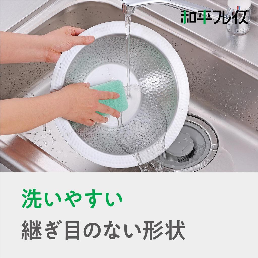 Wahei Freise Made in Stainless Steel Hot Tabletop IH Made in Tsubame-Sanjo Hotpot, Pot, Shabu-Shabu, Pot, Dish, Compatible, Gas, Japan, Tsubame-San