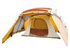 Snow Peak Tarp Living Shell Inner Room for 4 People TP-512IR