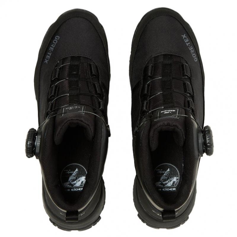  Eider Men S Chalet Hive Tf Z1 Gore Tex Hiking dmf22g79Z1