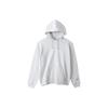 Champion Sweatshirts Unisex Hooded Moderate C5-P101