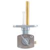Petcock Fuel Gas Tank Switch Valve for Suzuki LT80 LTZ400 Z400 LTZ250 LTF300
