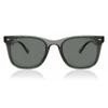 Ray Ban Rb4391d Asian Fit 645087 Unisex Sunglasses