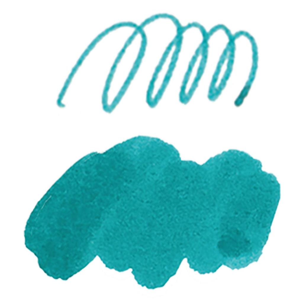 Sailor fountain pen Profit Junior mizutama Twitter Средний штраф +10 10-0582-302