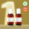 7-Day Blemish Improvement AMPLE:N Blemish Shot Blemish Ampoule 50ml 1+1 Exclusive Promotion