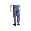 Adidas City Escape Cargo Tracksuit Bottoms Men Bottoms Ink-Blue IR5165