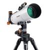 Астрономический телескоп-рефрактор Celestron Libra 805