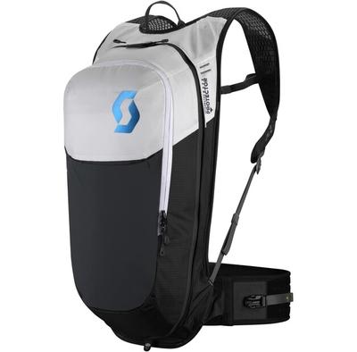Рюкзак Scott Trail Protect FR'20 dark grey/black (281110-2006)