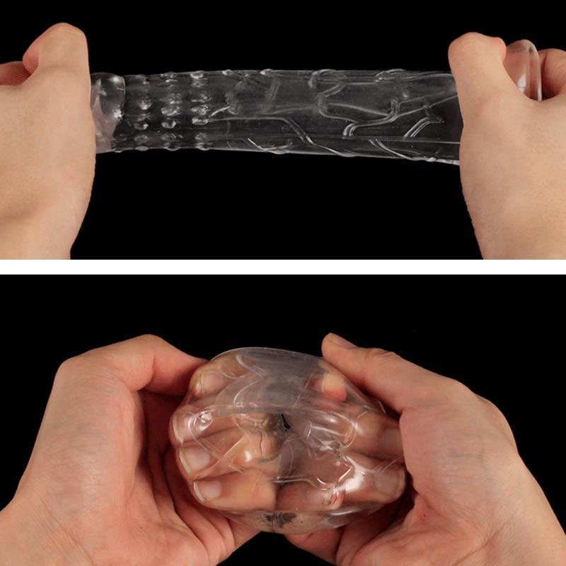 Имитация фаллоса, женский мастурбатор, вибратор, секс-игрушки для взрослых