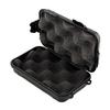 Shockproof Waterproof Airtight Survival Storage Case Container Carry Box Outdoor