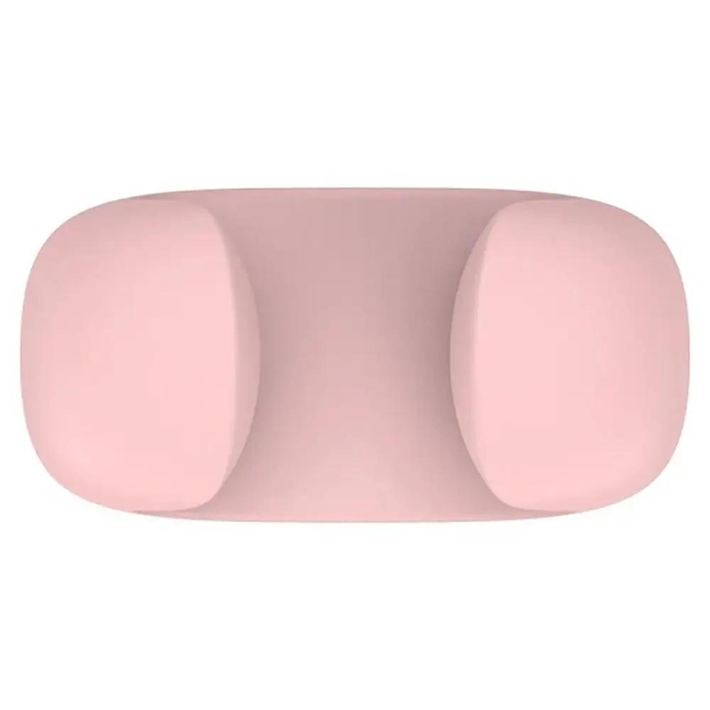 Kitchen Rice Scoop Holder New Multipurpose Utensil Rack Silicone Organizer