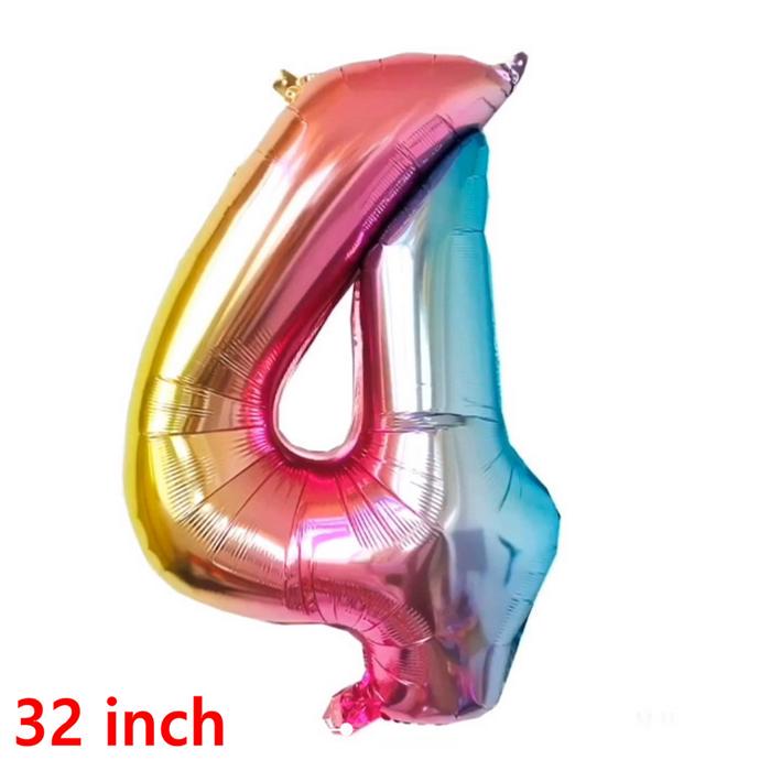 Гигантские воздушные шары, различных форм для праздничного украшения мероприятий