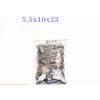 100pcs Car Generator Carbon Brush Electric Brush for Valeo Trico Halla for Mercedes Benz for BMW