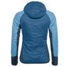 VAUDE Куртка Sesvenna IV