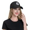 New Hinano Tahiti Baseball Caps Sun Visor Hat