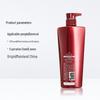 VS Sassoon Draping Texture Shampoo 750ml