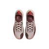 Nike React Pegasus Trail 4 GORE-TEX Diffused Taupe Picante Красные мужские кроссовки Фиолетовый Dark-Pony Sail DJ7926-200