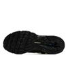 New Balance U740Br2 D  U740Br2 Black Br2 