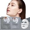 Deep Anti-Wrinkle Collagen Mask (Box Set) Facial Moisturizing Skin Hydrating, Cleansing Pores Hydrating Mask
