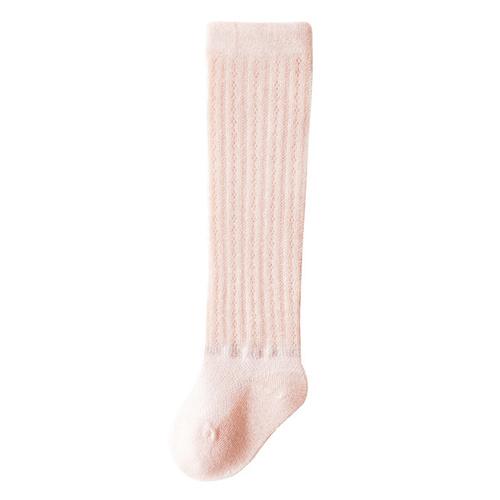 Lawadka 0-3Years Newborn Baby Girls Boys Socks Cotton Soft Toddler's Socks Summer Mesh Thin Infant Socks For Girls Boys  New