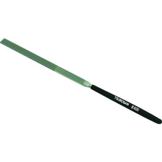 Tsubosan Diamond File DSHI0560 (Precision Type)