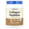 Collagen Peptides, Chocolate Pb, 454G(16.2Oz)