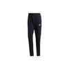 Casual Sports Drawstring Trousers Men Bottoms Legend-Ink-Blue GK9224